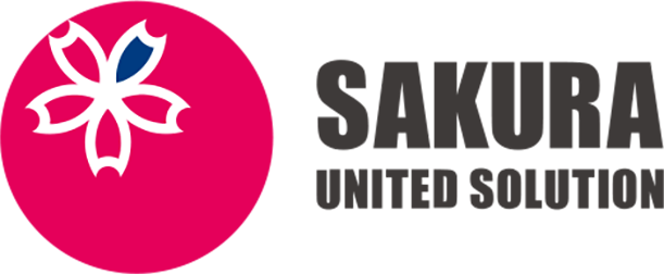 士業グループ SAKURA United Solution